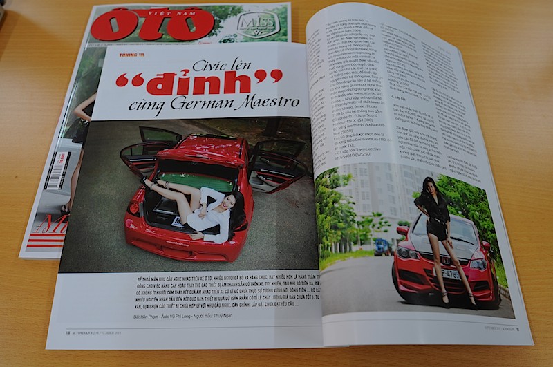Article Preview